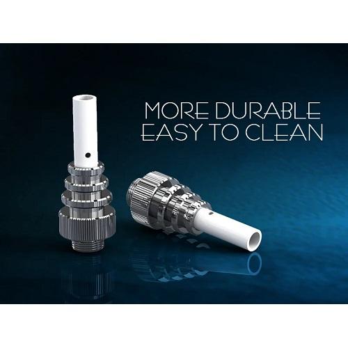 Lookah Seahorse/Giraffe Gen 2 Replacement Coils