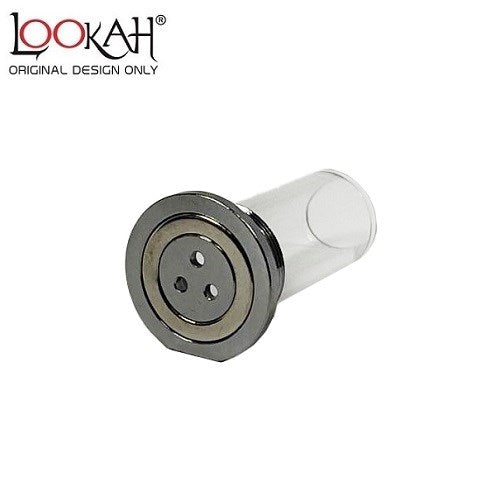 Lookah Swordfish Replacement Magnetic Mouthpiece