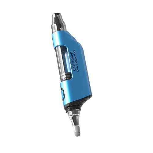 Lookah Seahorse Pro Nectar Collector
