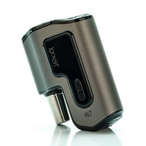 Lookah Q7 Wax E-Nail