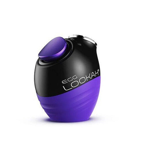 Lookah Egg 510 Voltage Battery