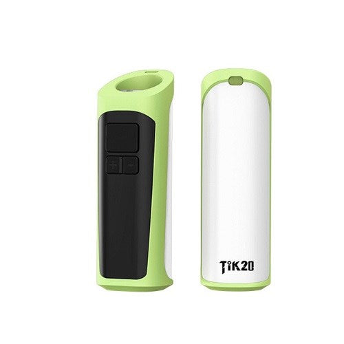 Tik20 400mAh Battery