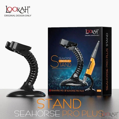 Longmada Original LK02 Quartz Tips for Lookah Seahorse Pro Accessories  (1Set - 5Pcs)