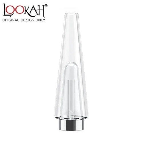 Lookah Unicorn Mini Replacement Glass