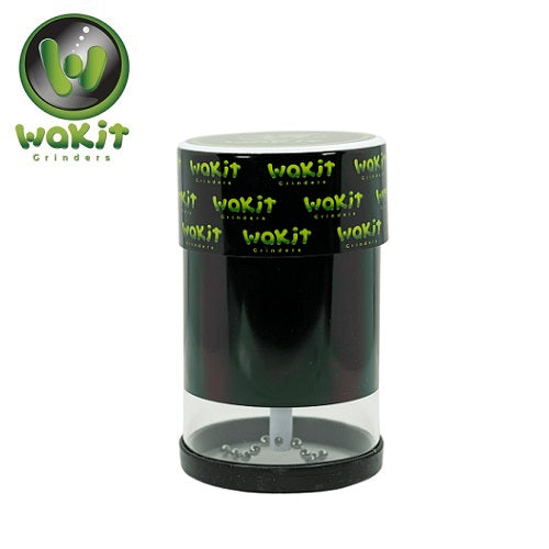 Wakit Grinders Product Category - Wakit Grinders